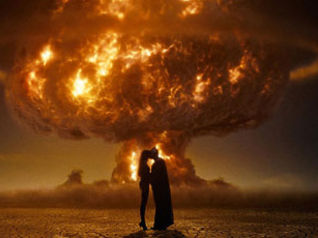 Watchmen