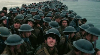 Dunkirk