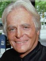 Richard-Lynch