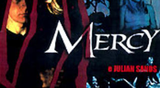Anticipazione Mercy