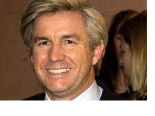 Baz Luhrmann