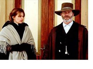 peter mullan