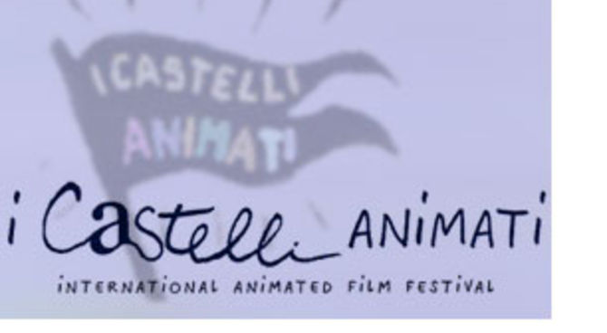 Castelli Animati