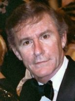 Roddy-McDowall