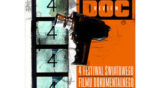 Planete doc review