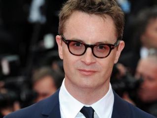 Nicolas Winding Refn