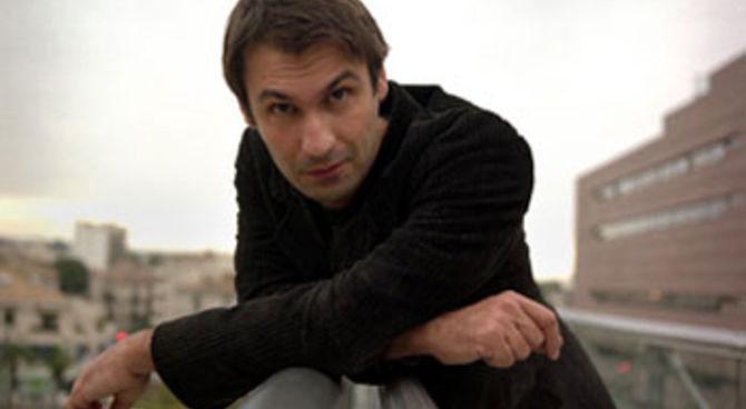 gifuni fabrizio