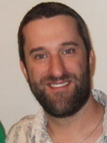 Dustin-Diamond