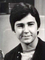 Bruno-Kirby