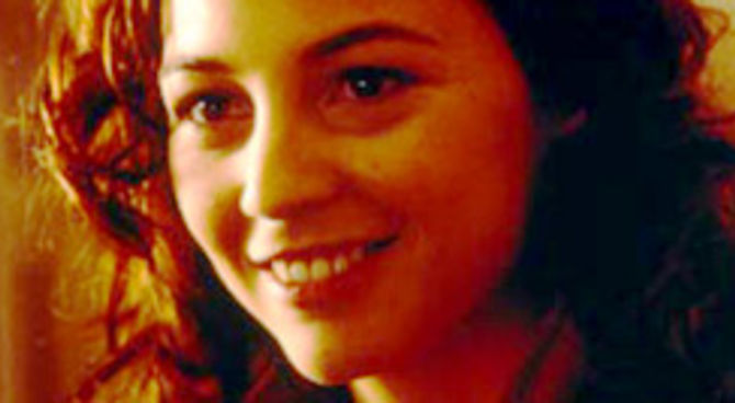 Leonor Watling