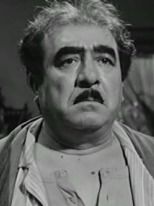 Saro-Urzì
