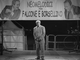 La mafia non è più quella di una volta