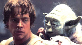 Star Wars - L'Impero Colpisce Ancora