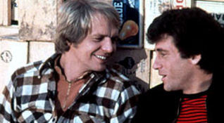 Starsky e Hutch