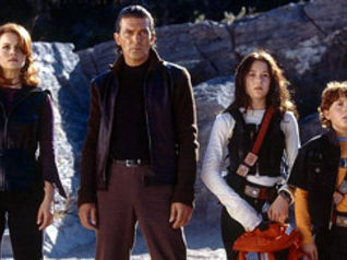 Spy Kids 2