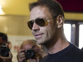 Rocco Siffredi