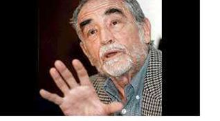 Gassman