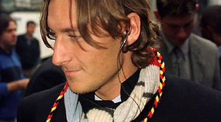 totti