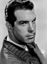 Fred-MacMurray