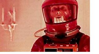 Kubrick