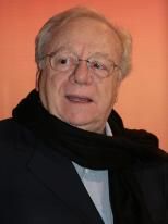 Johnny-Dorelli
