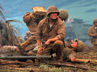 Windtalkers