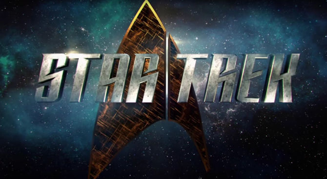 Star Trek