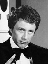 Bill-Bixby