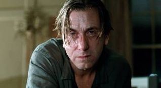 Tim Roth