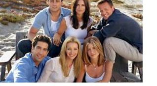 Friends