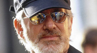 Spielberg