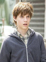 Tom-Taylor