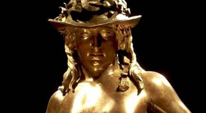 David di Donatello