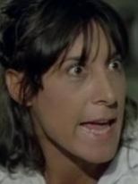 Marina-Confalone