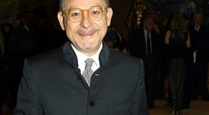Leo Gullotta