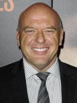 Dean-Norris