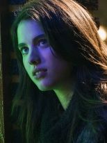 Margaret-Qualley