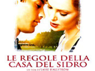 Le regole della casa del Sidro