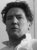 Tom-Clegg