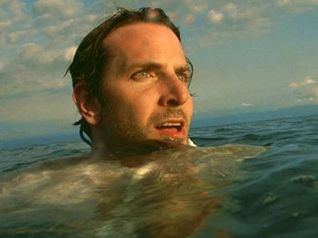 Limitless - Bradley Cooper