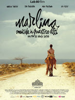 Marlina