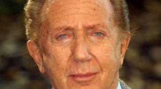 Mike Bongiorno