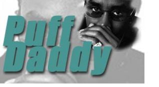 Puff Daddy