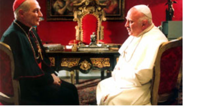 Papa Giovanni XXIII