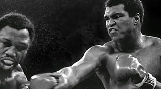 Boxe