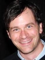 Tom Everett-Scott