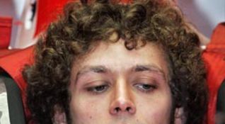 rossi