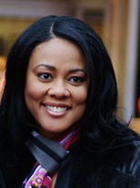 Lela-Rochon
