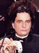 Jean-Pierre-Leaud