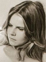 Mónica-Zanchi
